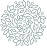 BAYURVIDA® Logo