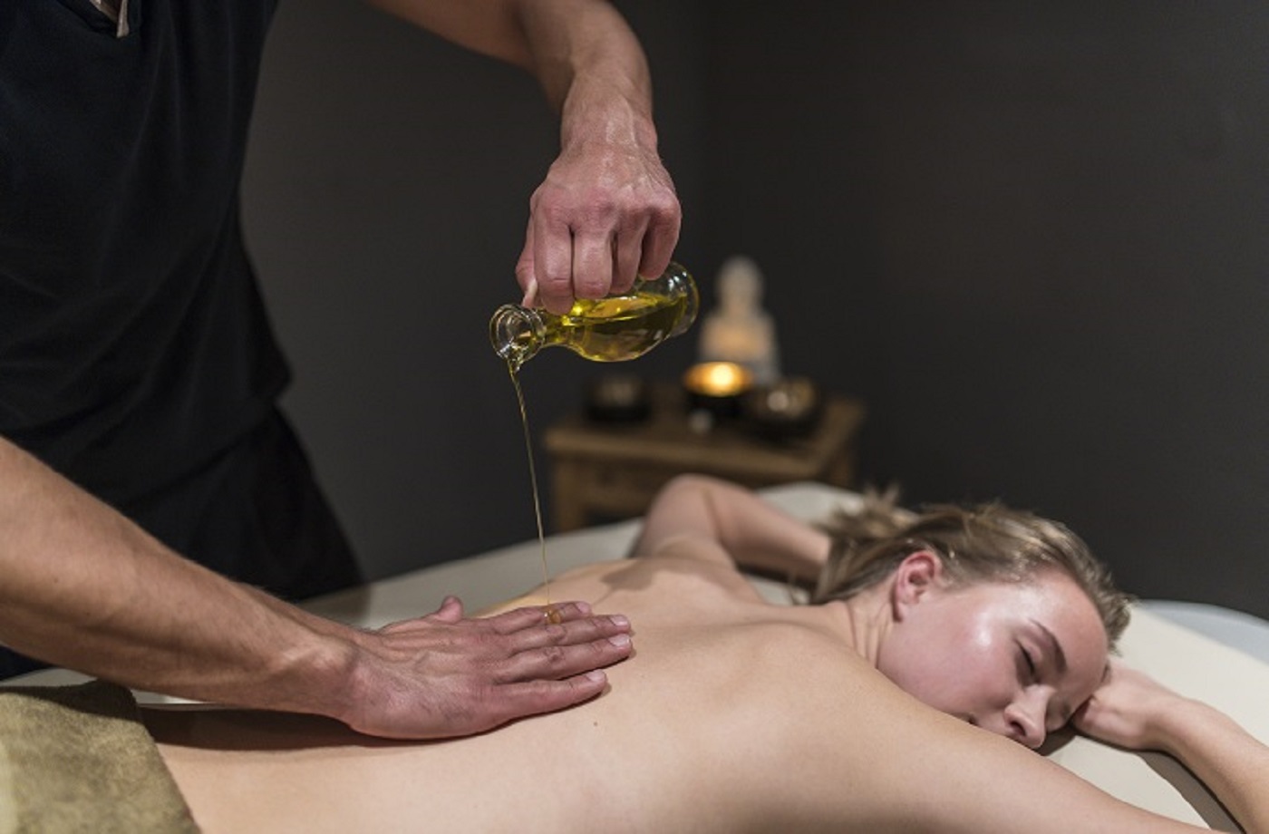 bayurvida-ayurveda-ganzkörpermassage