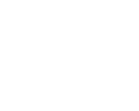 Logo BAYURVIDA- Logo BAYURVIDA-